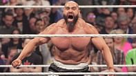Multi-time champion to be written off WWE TV after Rusev's actions next week? Exploring the potential