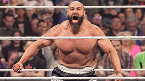 Multi-time champion to be written off WWE TV after Rusev's actions next week? Exploring the potential