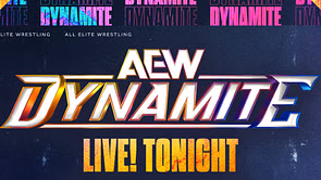 33-year-old star shockingly relinquishes his title on AEW Dynamite just days after winning it