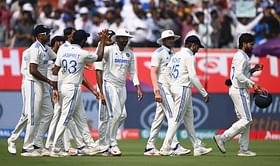 "Don't think you can keep him away for too long" - Robin Uthappa's huge statement on Team India batter's omission for ENG vs IND 2025 Tests