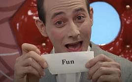 How to watch Pee-wee as Himself online? Streaming details explored