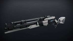 Long Arm updated god roll guide for Destiny 2 PvE and PvP