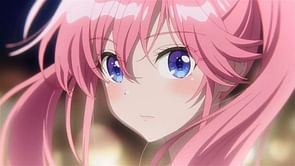 The Shiunji Family Children episode 9: Release date and time, where to watch, and more