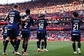 Arouca vs Boavista Prediction and Betting Tips | May 17th 2025