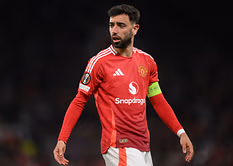 Manchester United vs West Ham United Prediction and Betting Tips | 11th May 2025