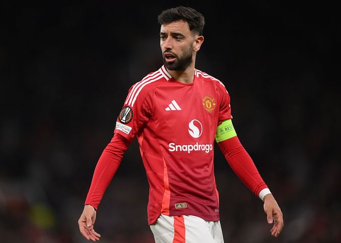 Manchester United vs West Ham United Prediction and Betting Tips | 11th May 2025