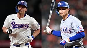 Days after 2 homer game vs Tigers, Corey Seager met with major setback
