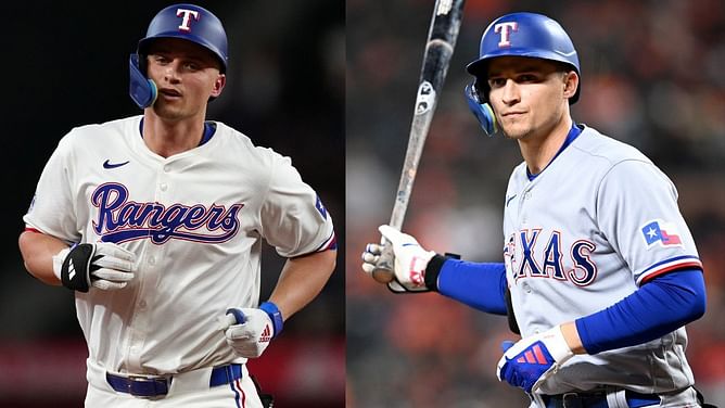 Days after 2-homer game vs Tigers, Corey Seager met with major setback