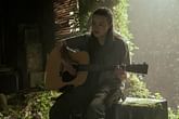 What time will The Last of Us season 2 episode 4 be released on Max? Release timings for all regions