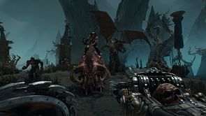 Doom The Dark Ages early access not working: Possible reasons and fixes