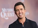 Rob McElhenney reveals why he chose to publicly support Ryan Reynolds and Blake Lively amid Justin Baldoni controversy