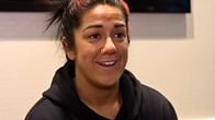 Bayley starting a romantic love angle inspired by a WWE feud from 1992 could work, agrees wrestling expert (Exclusive)