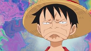 Toei Animation clarifies previous AI usage implications following major backlash