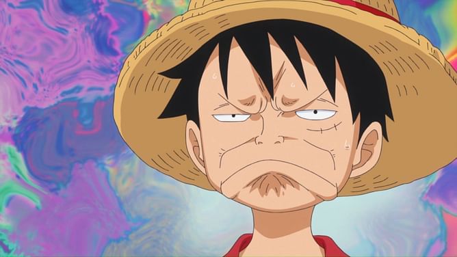 Toei Animation clarifies previous AI usage implications following major backlash