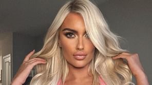 3 Ways Tony Khan could bring back Mariah May at AEW Double or Nothing 2025