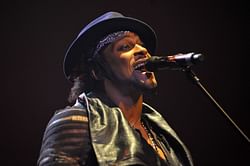 "Nearly impossible to express how disappointed I am”- D’Angelo drops out of 2025 Roots Picnic show due to medical issues