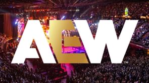 Major AEW debut officially announced