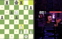 DrLupo and PogChamps 6 cheating controversy explained