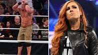 5 WWE stars who could return at Backlash 2025