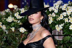 Eight suspects convicted in the 2016 Paris robbery of The Kardashians star Kim K