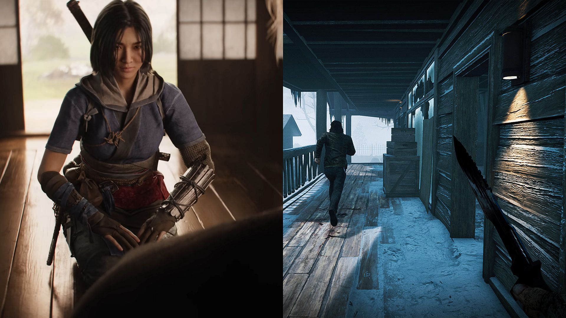 Assassin