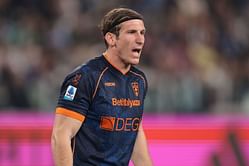Lecce vs Torino Prediction and Betting Tips | May 18th 2025