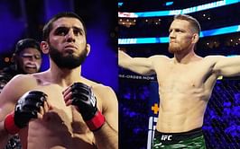 Can Islam Makhachev handle Jack Della Maddalena's power? UFC veteran issues honest answer