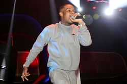 "Sean Kelly's testimony," shared by Tory Lanez's team, suggests rapper was in the car when shots rang out during Megan Thee Stallion's shooting