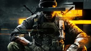 Call of Duty's most viewed video gets removed from YouTube, here's why