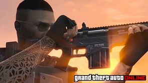 5 biggest waste-of-money items in GTA Online (May 2025)