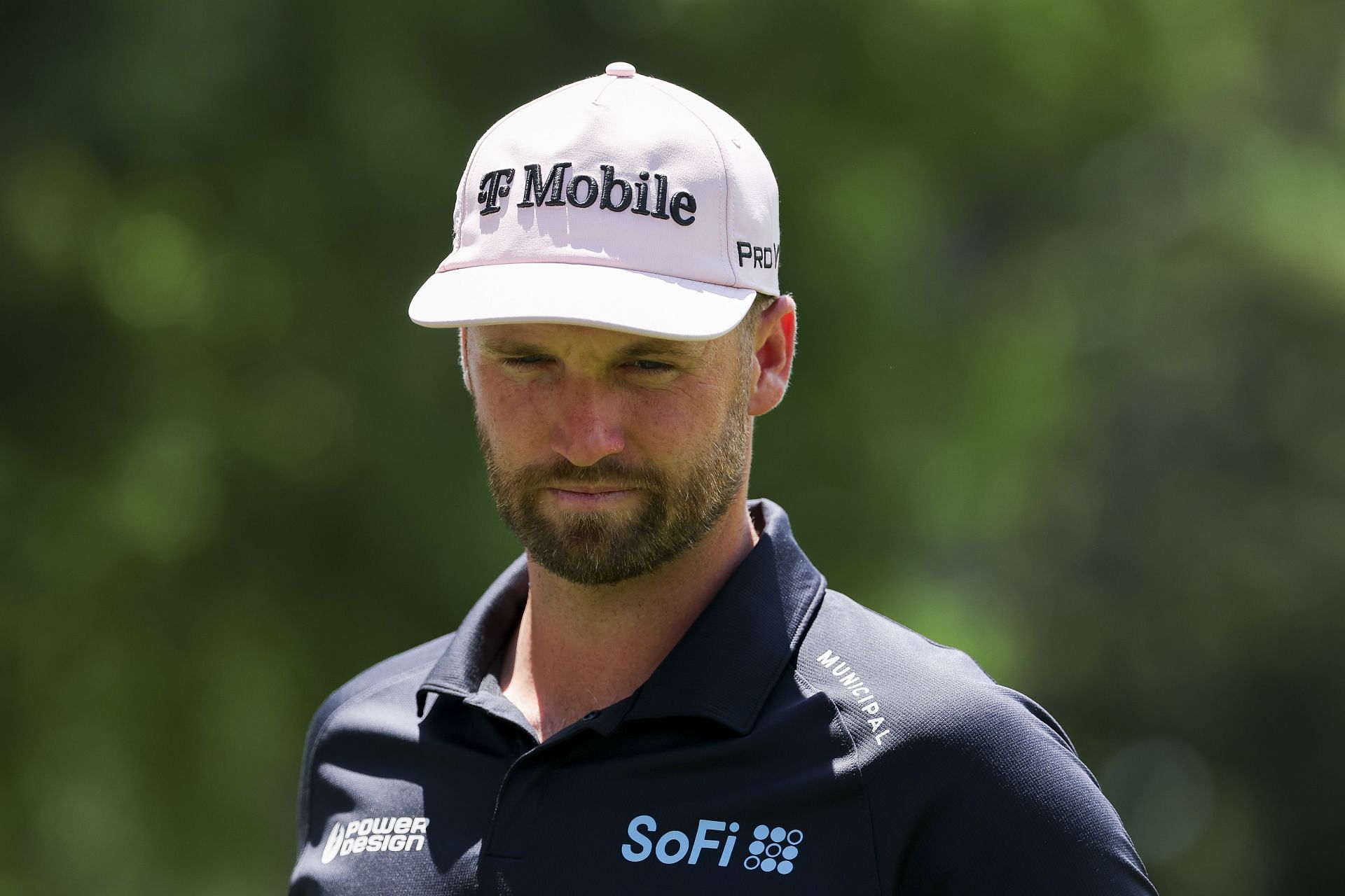 2025 PGA Championship - Final Round - Source: Getty