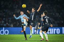 Real Sociedad vs Celta Vigo Prediction and Betting Tips | 13th May 2025