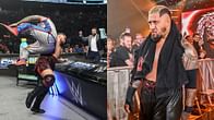 Solo Sikoa sends subtle message after beating Jimmy Uso, and popular WWE Superstar, to qualify for Money in the Bank Match