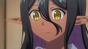 Yandere Dark Elf episode 6 release date and time, where to watch, and more