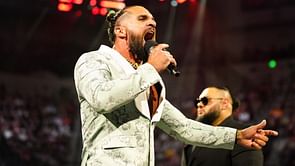 4 reasons why Seth Rollins' RAW win was a huge mistake