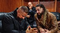 30-year-old former WWE champion tipped to become 4th member of Seth Rollins' faction, says analyst