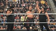 JC Mateo to replace top WWE Superstar in Money in the Bank qualifying match on SmackDown? Potential explored