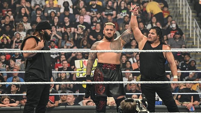 JC Mateo to replace top WWE Superstar in Money in the Bank qualifying match on SmackDown? Potential explored