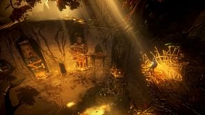 Will No Rest for the Wicked get console releases?