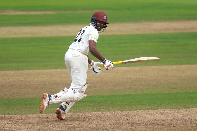 India strongest playing XI for the England Tests ft. Nitish Kumar Reddy & Sai Sudharsan