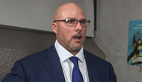 Adam Pearce to fire 37-year-old WWE star after he crosses the line on Monday Night RAW? Possibility explored