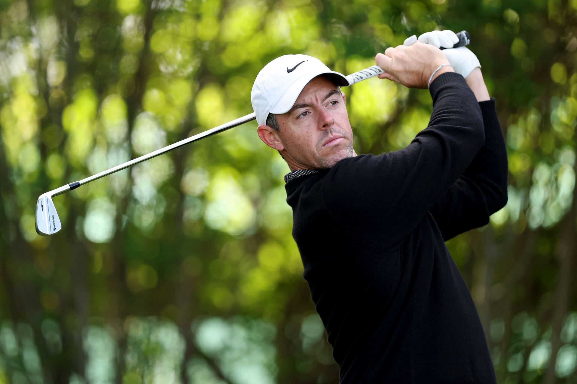 Truist Championship 2025 - Previews - Source: Getty