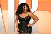 How did Lizzo lose weight? Singer slams critics calling her skinny, says she’s still big and “well over 200 pounds”