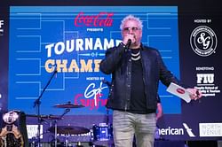I believe the Tournament of Champions final should be a best-of-three cook-off