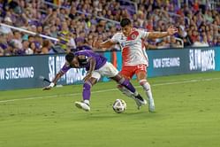 Orlando City vs New England Revolution Prediction and Betting Tips | 10th May 2025
