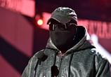 "We're actually on a hunt" — Cam'ron says he is trying to interview Kanye West's cousin whom Ye claimed he had an incestuous relationship with