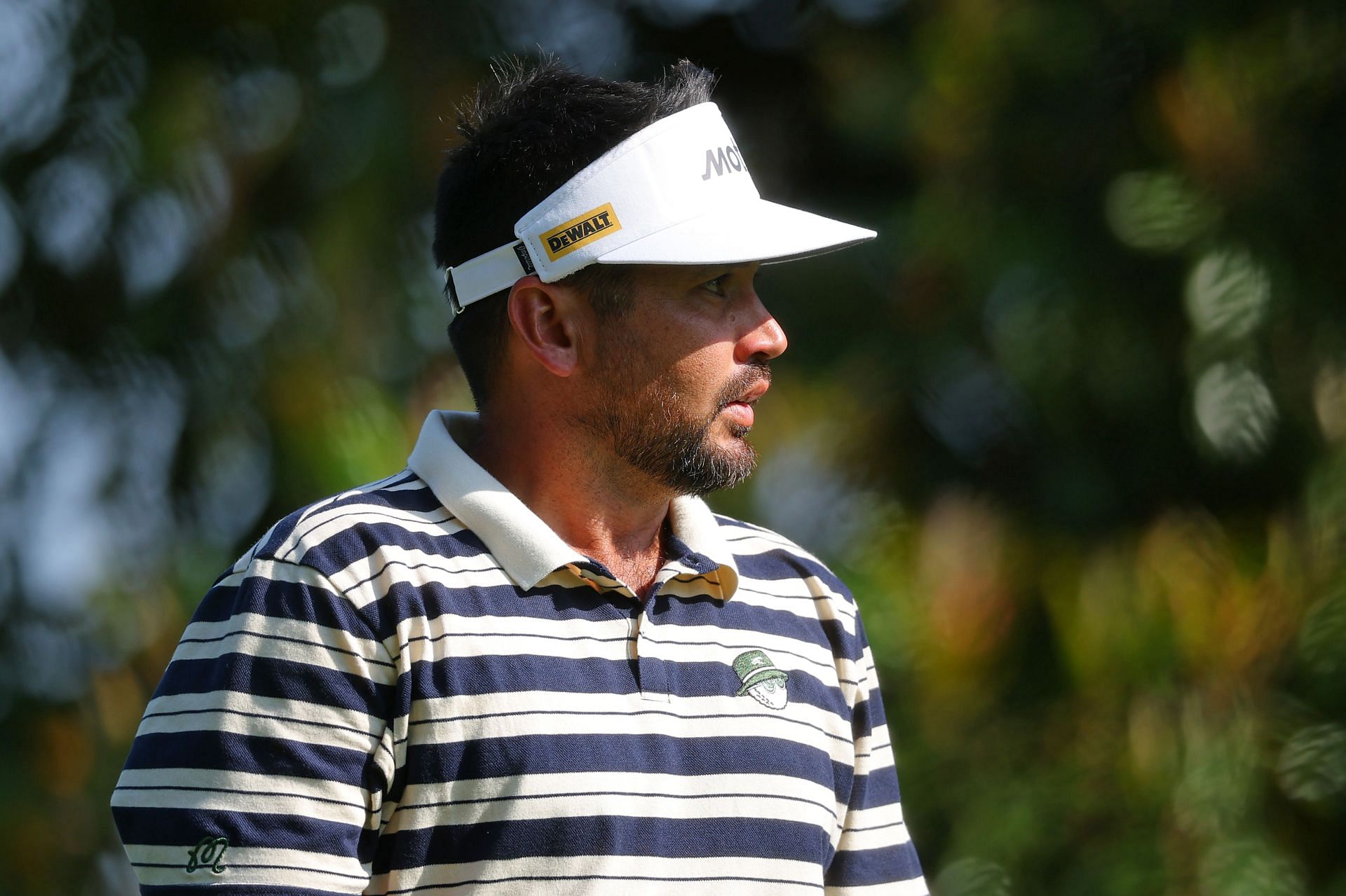 2025 PGA Championship - Round One - Source: Getty