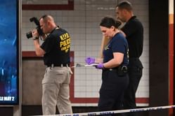 The 2022 University of Idaho killings: A complete timeline of events