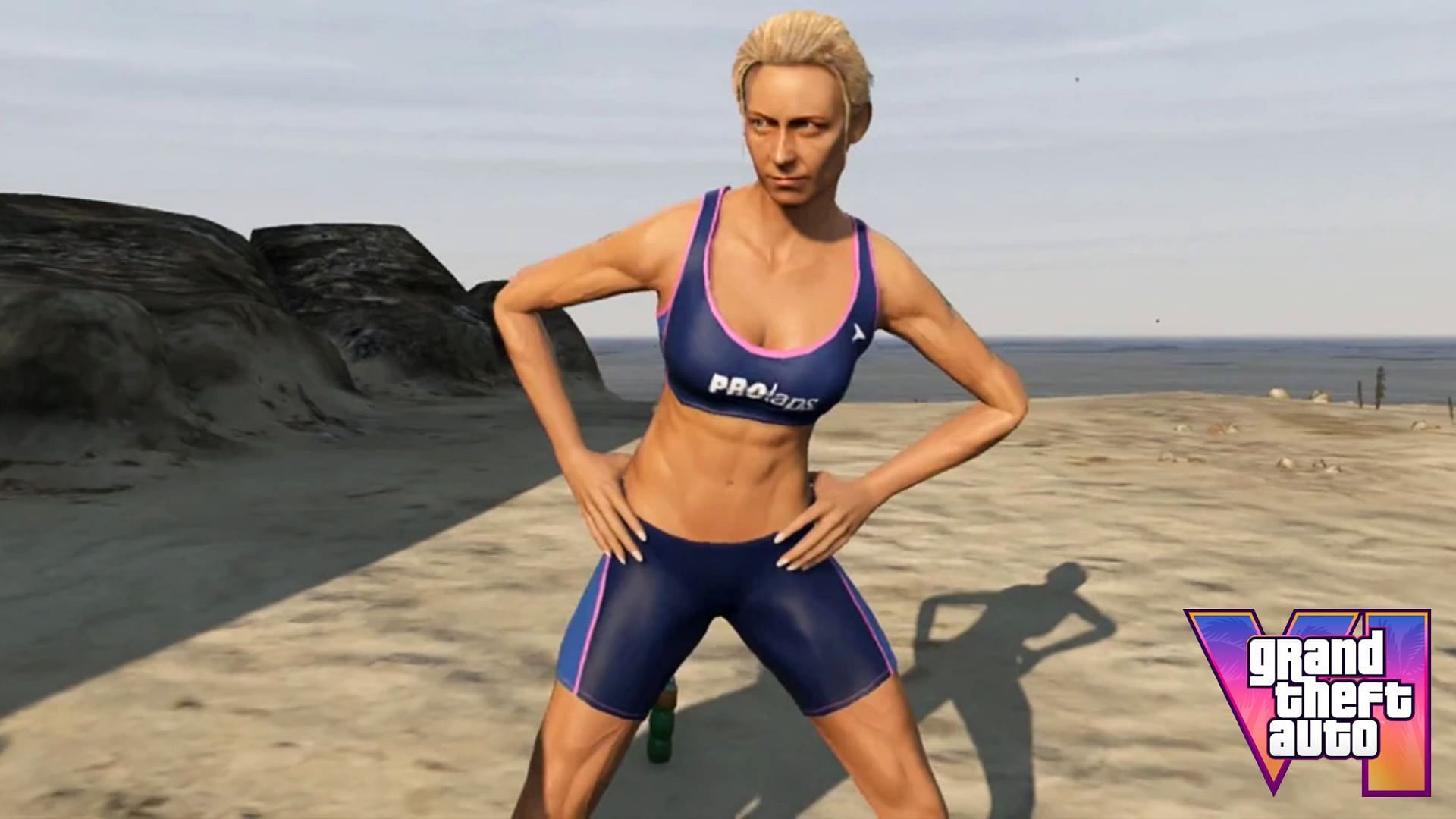 GTA 6