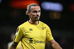 Elfsborg vs Hammarby Prediction and Betting Tips | May 31st 2025